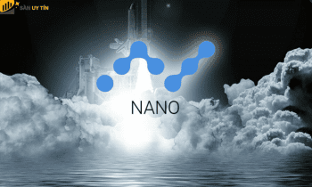 NANO coin là gì? Đầu tư NANO coin có an toàn hay không?