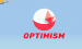 Optimism là gì? Thông tin chi tiết về hệ sinh thái Optimism