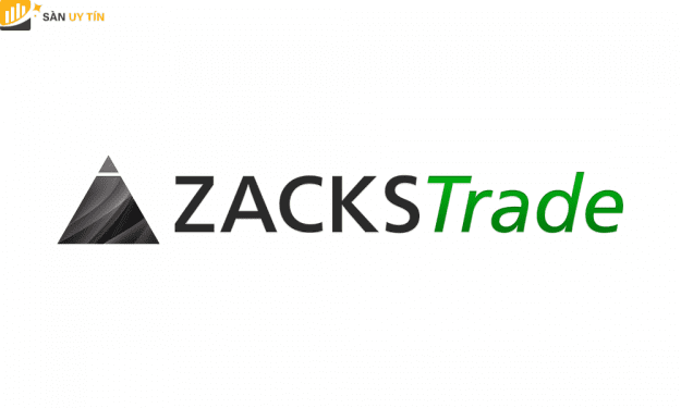 Sàn Zacks Trade uy tín hay lừa đảo? Đánh giá sàn Zacks Trade