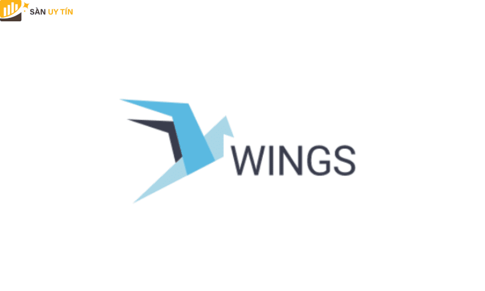 Thông tin cơ bản về Wings Coin là gì?