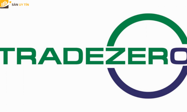 TradeZero là gì? Review về sàn TradeZero năm 2022