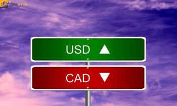 USD/CAD tăng trở lại trên SMA 50 ngày trước khi có quyết định về lãi suất của Fed