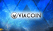 VIA Coin là gì? Review chi tiết về Viacoin và VIA Coin