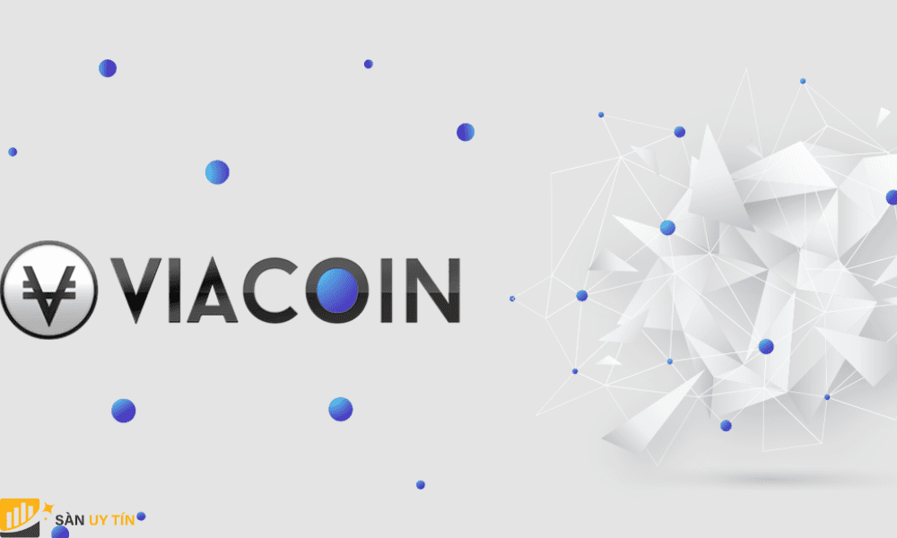 Viacoin (VIA) có gì nổi bật