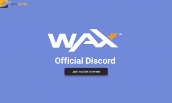 WAX Wallet là gì? Giới thiệu chi tiết về ví Wax Wallet 2022