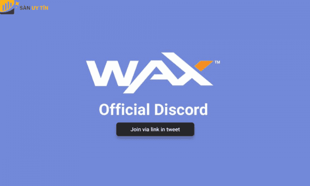 WAX Wallet là gì? Giới thiệu chi tiết về ví Wax Wallet 2022