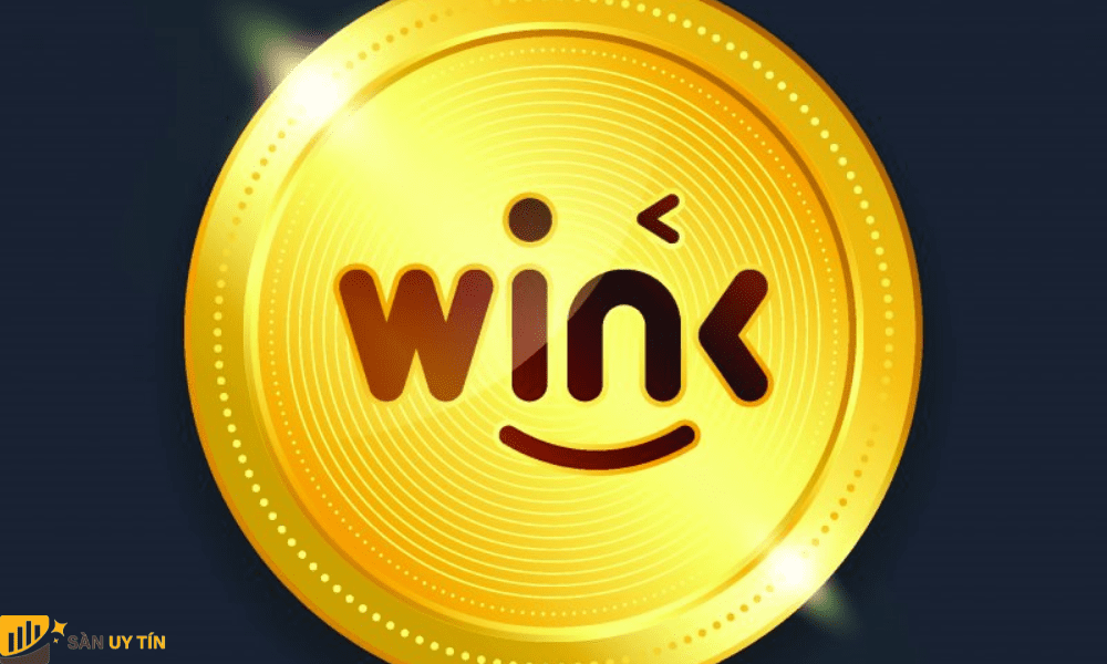 WIN Token là đồng tiền điện tử có sẵn dưới dạng mã thông báo TRC10 và BEP2.