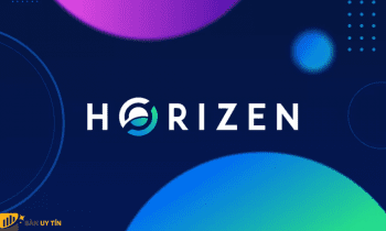 Zen coin là gì? Tổng hợp kiến thức quan trọng về dự án Horizen (Zen)