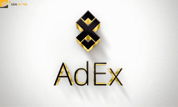 ADX coin là gì? Một vài thông tin quan trọng về AdEX (ADX)