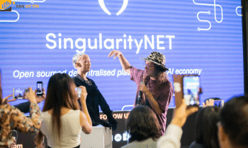 AGI coin là gì? Tổng quan thông tin về SingularityNET và AGI coin