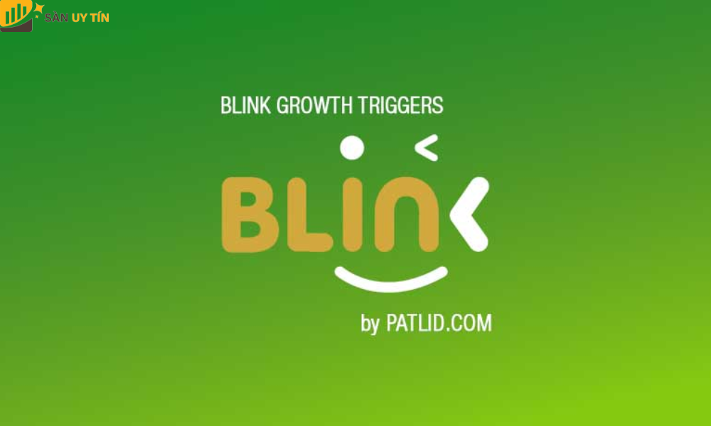 BLINK Token Release Schedule