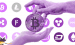 BTCP coin là gì? Có nên đầu tư vào Bitcoin Private (BTCP) hay không?