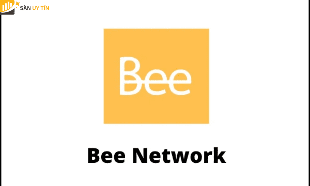 Bee Network là một dự án mới được cải tiến với nhiều tính năng độc đáo của công nghệ Blockchain.