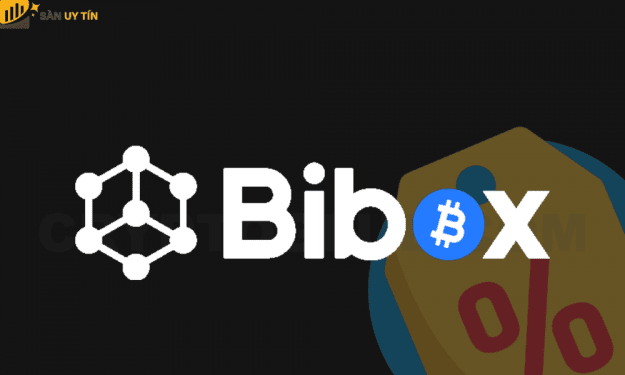 Bibox Token là gì? Đầu tư BIX coin an toàn hay không?