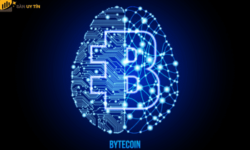Bytecoin là gì? Đôi nét về dự án Bytecoin (BCN) 2022
