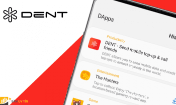 Coin Dent là gì? Thông tin mới nhất về dự án Dent (DENT) 2022