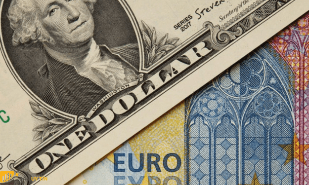 Dự báo cơ bản về đồng Euro hàng tuần: Tỷ lệ tăng giá của ECB trong tháng 9 vẫn tăng