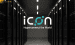 ICX Coin là gì? Đánh giá mới nhất về đồng ICON (ICX)