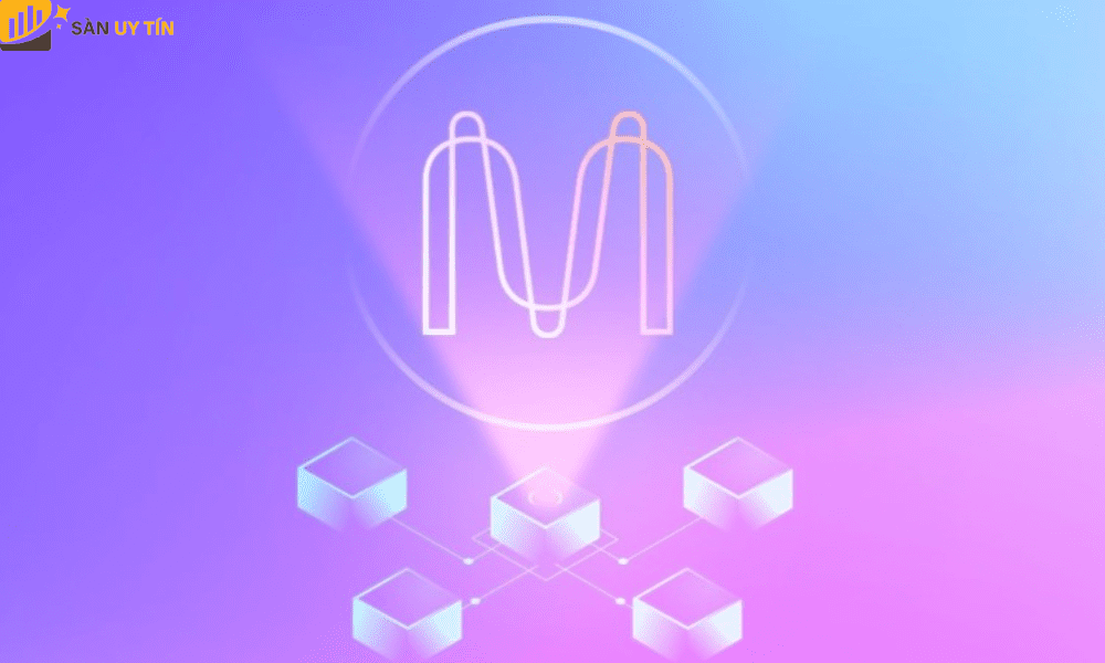 Mina Protocol (MINA) là nền tảng điện tử đầu tiên sử dụng công nghệ Blockchain tiên tiến