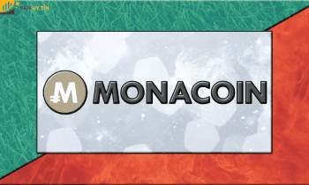 MonaCoin là gì? Những điểm nổi bật của MonaCoin (MONA)