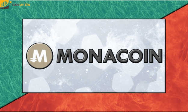 MonaCoin là gì? Những điểm nổi bật của MonaCoin (MONA)