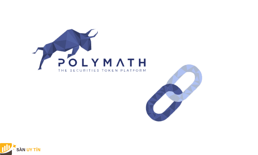 Mục tiêu của dự án Polymath là gì?