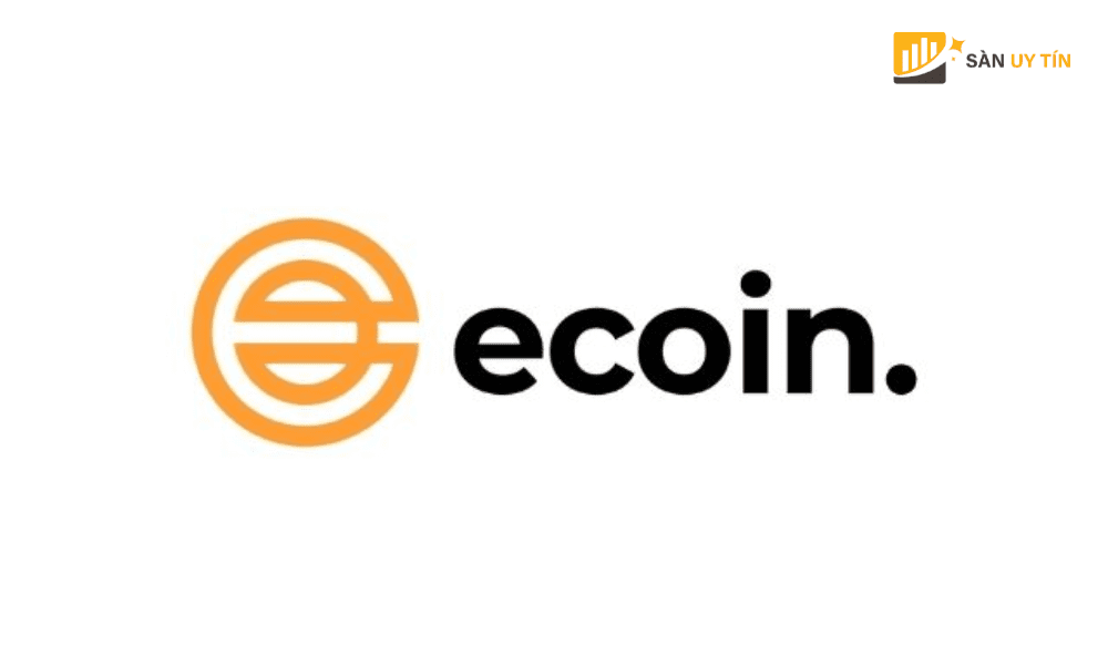 Nhóm phát triển của dự án Ecoin
