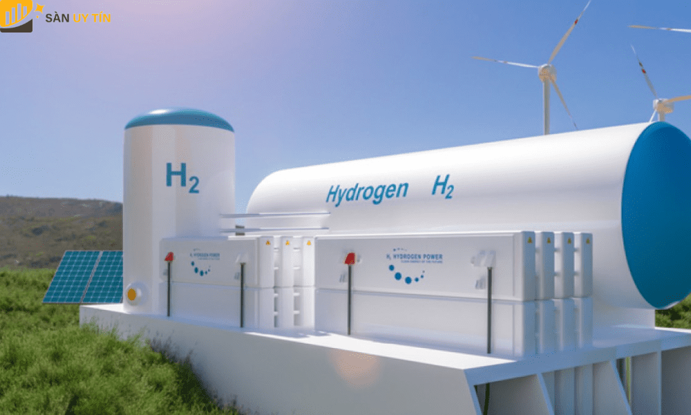 Norsk Hydro đã thông báo đóng cửa nhà máy nhôm của họ ở Slovakia