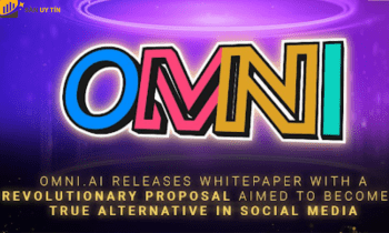 Omni Coin là gì? Đầu tư Omni Coin an toàn hay không?