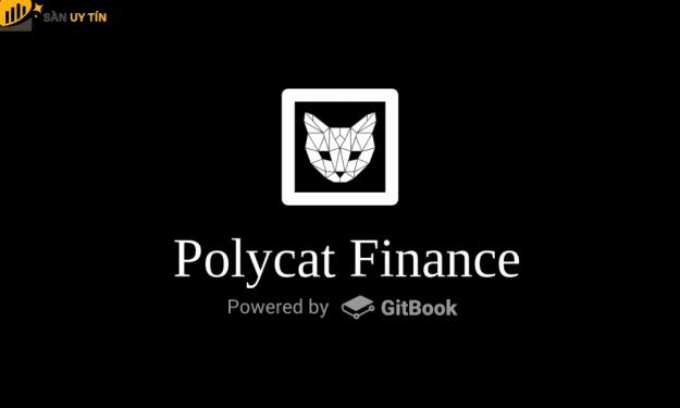 Polycat Finance là gì? Ưu điểm nổi bật của nền tảng Polycat Finance (FISH)