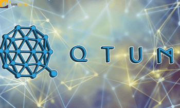 Quantum Coin là gì? Khám phá bí ẩn của đồng tiền Quantum Coin