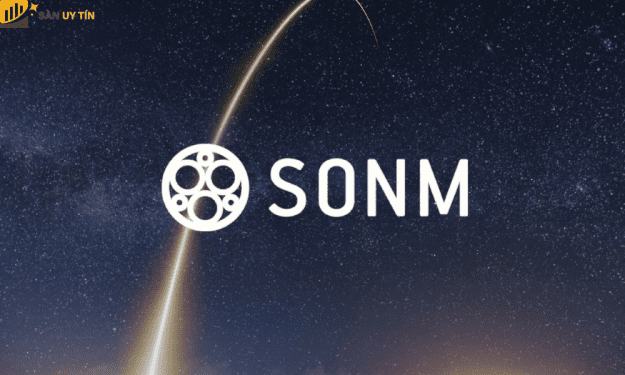 SONM là gì? Một số tính năng nổi bật của SONM (SNM) Coin