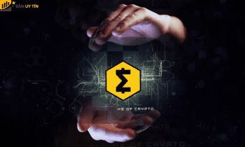 Smart Coin là gì? Giới thiệu chi tiết về đồng tiền ảo SmartCash