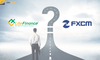 So sánh FXCM và LiteFinance - Đâu là sàn giao dịch tốt nhất cho nhà đầu tư?