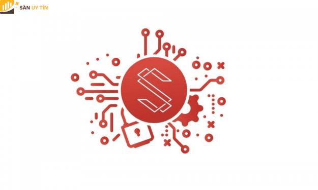 Substratum là gì? Substratum hoạt động như thế nào?