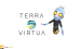 TVK là gì? Chia sẻ thông tin về dự án Terra Virtua Kolect