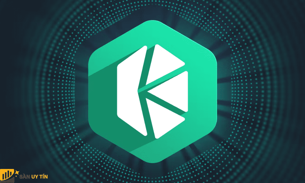 Thông tin cơ bản về KNC Token
