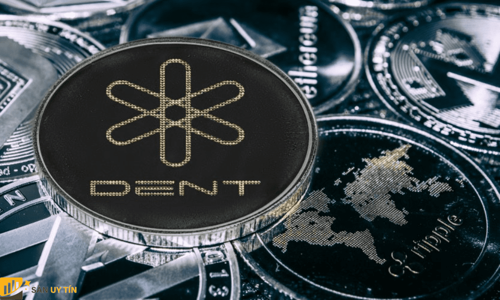 Tìm hiểu Coin Dent là gì?