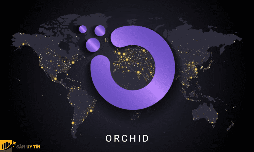 Tìm hiểu về cách hoạt động của dự án Orchid