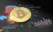 Triển vọng tiền điện tử: Dự báo Bitcoin (BTC/USD), Cardano (ADA)