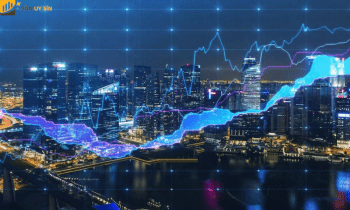 USD/JPY tăng trở lại trước mức thấp nhất của tháng 6 để giữ cho RSI nằm ngoài vùng quá bán