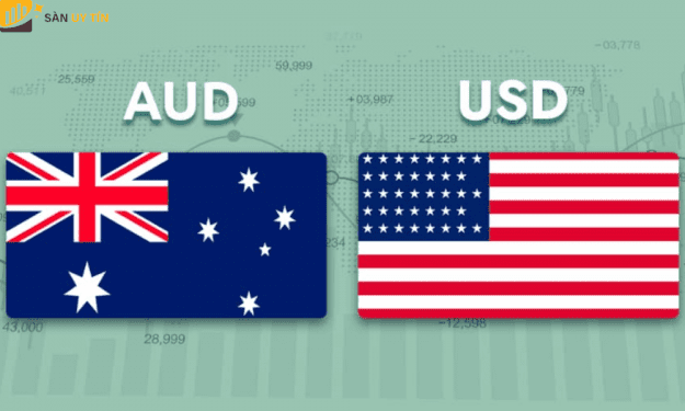 AUD/USD không thể cứu vãn mức tăng trong bối cảnh Trung Quốc đóng cửa trước dữ liệu thương mại của Úc