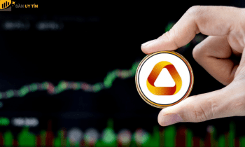 Automata Network là gì? Tiềm năng phát triển của Automata Network (ATA)