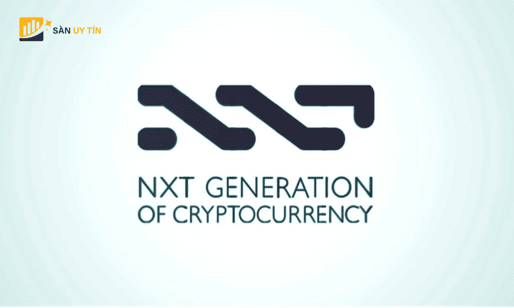 Các tính năng nổi bật của NXT coin là gì?