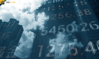 Chỉ số Hang Seng có thể giảm sau khi CPI của Mỹ đánh bại tỷ lệ cược tăng của Fed