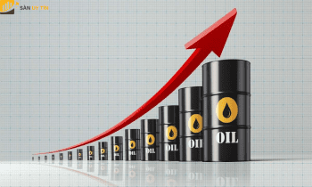 Dầu thô WTI đối mặt với khó khăn khi mối quan tâm về nhu cầu ngày càng tăng