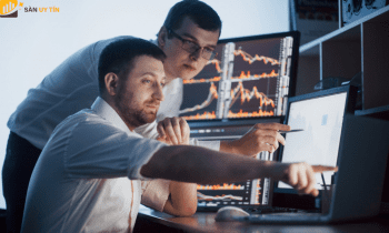 Dự báo S&P 500, Nasdaq 100 cho tuần trước: Chứng khoán Hoa Kỳ khó có thể phục hồi