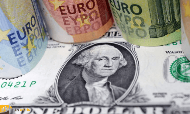 Dự báo về đồng Euro: EUR/USD bị ảnh hưởng sau phán quyết diều hâu của Fed
