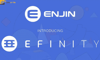 Efinity là gì? Những điều cần biết về dự án Efinity (EFI)