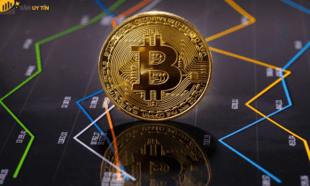 Giá Bitcoin giảm mạnh so với USD khi các nhà giao dịch Châu Á - Thái Bình Dương chịu ảnh hưởng từ CPI